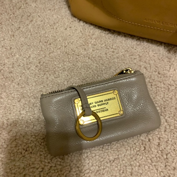 ‼️SOLD‼️ - Picture 11 of 13